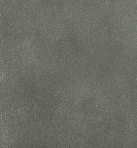 Brunel Leather Colours