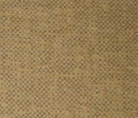 Brunswick Chunky Gold Fabric