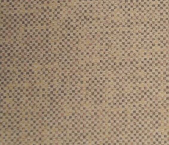 Brunswick Chunky Oyster Fabric