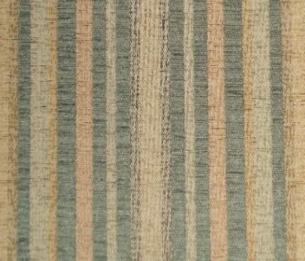 Brunswick Narrow Stripes