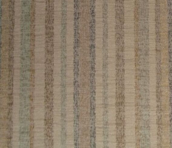 Brunswick Narrow Stripes Fabric Colours