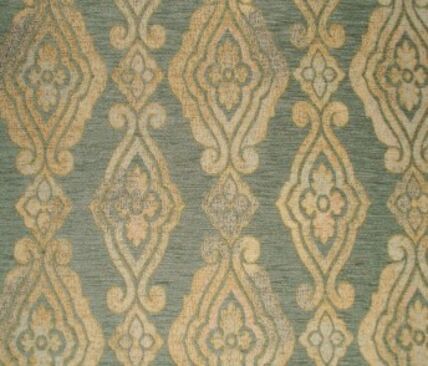 Brunswick Small Medallions