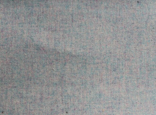 Calabria Fabric Colours