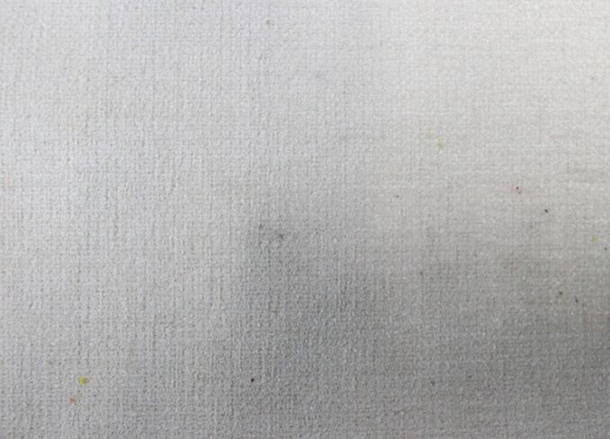 Cantare Fabric Colours