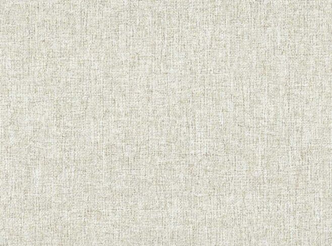 Catania Fabric Colours