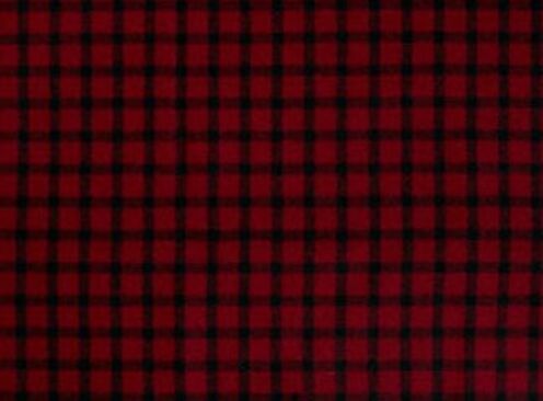 Baniff 100% Natural Wool Tweed Fabric