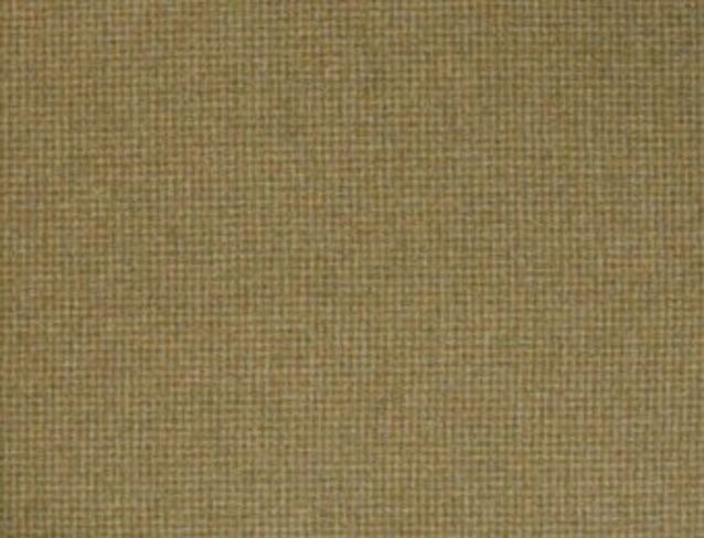 Jasper Old Gold Wool Tweed Fabric