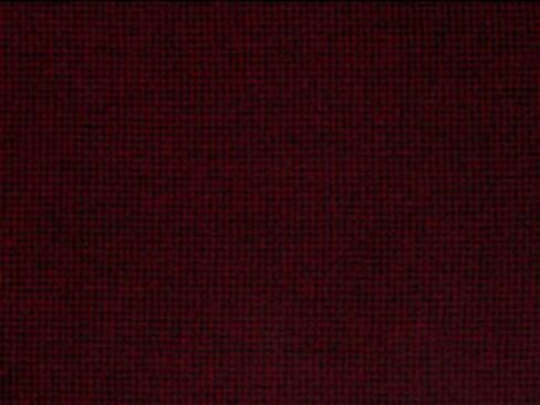 Jasper 100% Natural Wool Tweed Fabric