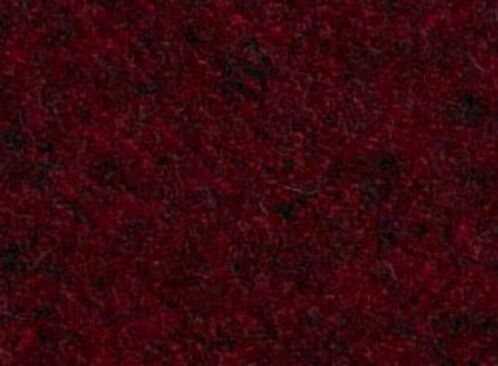 Stoneham 100% Natural Wool Tweed Fabric