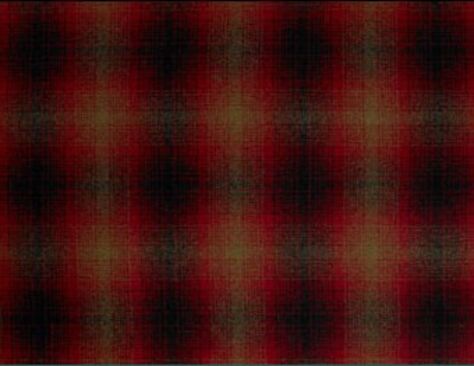 Whistler 100% Natural Wool Tweed Fabric