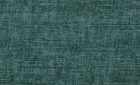 Chelsea Fabric Colours