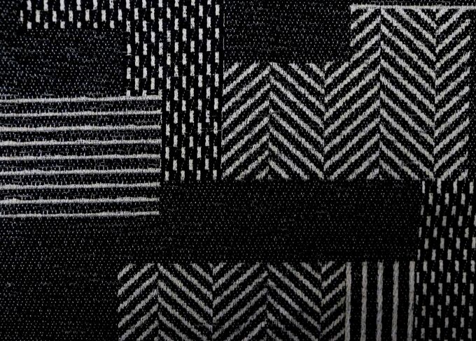 Chicago Fabric Colours