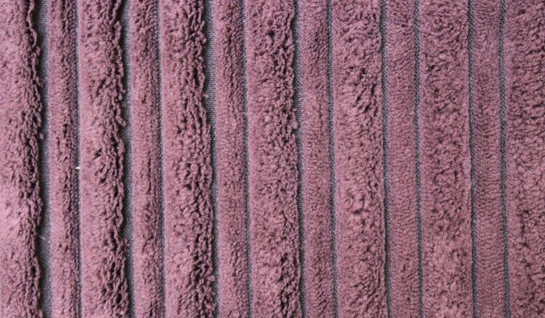 Conway Jumbo Cord Colours