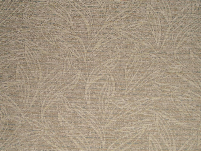Cromwell Leaf Fabric Colours
