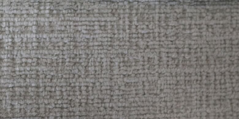 Crush Fabric Colours