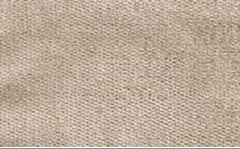 Dakota Cloud Velvet Fabric