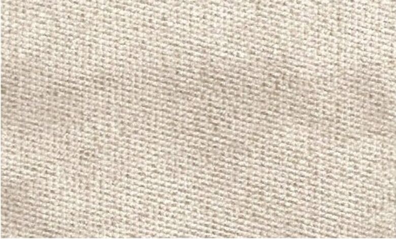 Dakota Ice Velvet Fabric