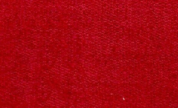 Dakota Velvet Fabrics