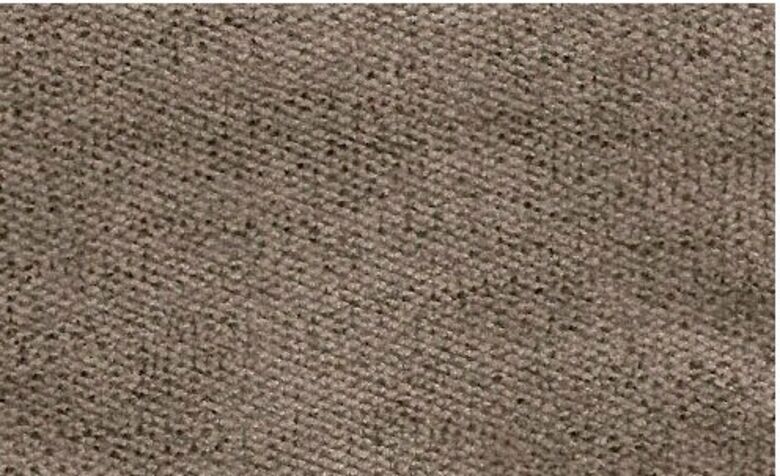 Dakota Shadow Velvet Fabric