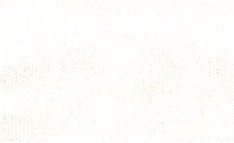 Dakota Snow Velvet Fabric