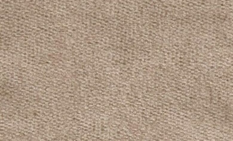 Dakota Tuape Velvet Fabric