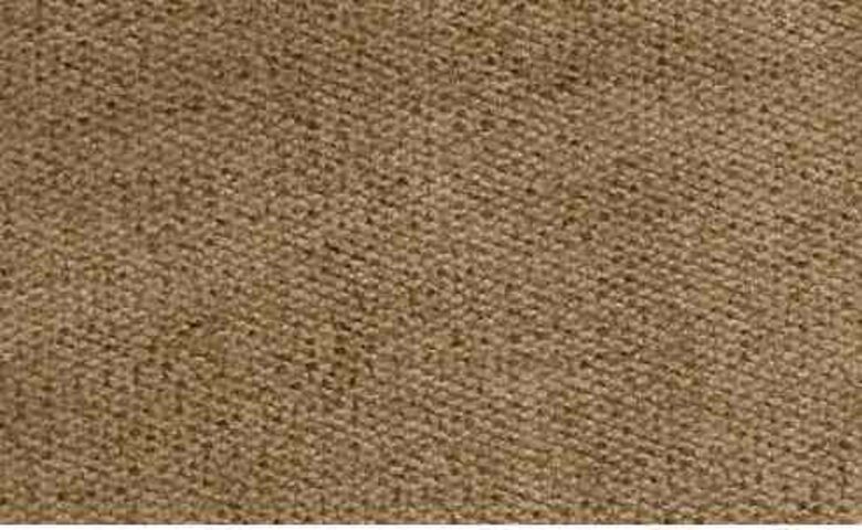 Dakota Wheatgrass Velvet Fabric