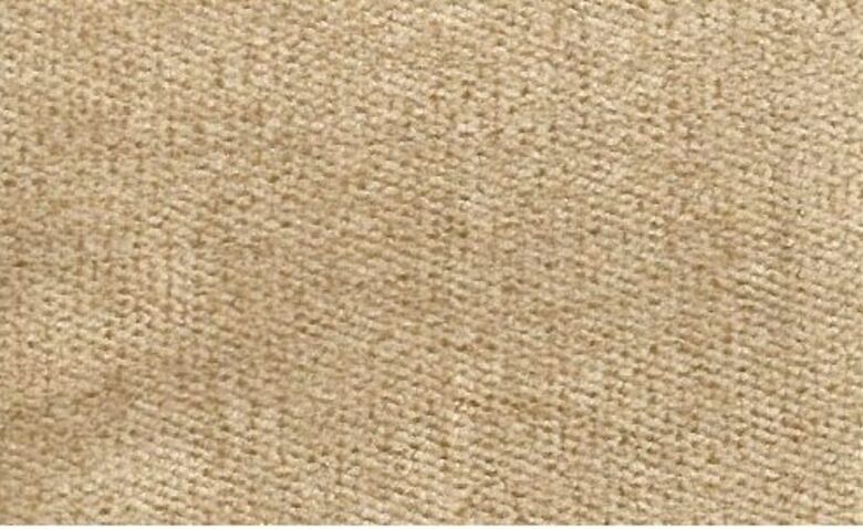 Dakota Wicker Velvet Fabric