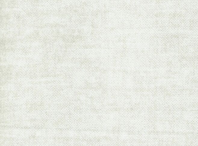 Destino Fabric Colours