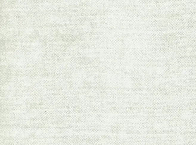 Destino Fabric Colours