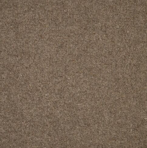 Donegal Wool Fabric Colours