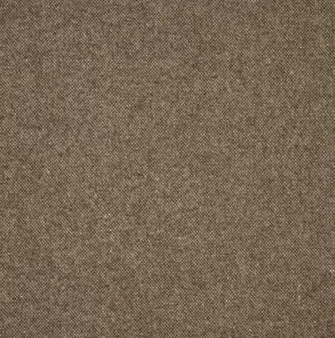 Donegal Wool Fabric Colours