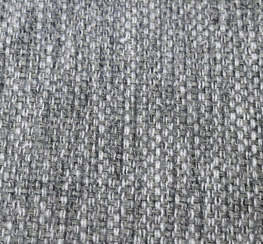 Dundee Fabric Colours