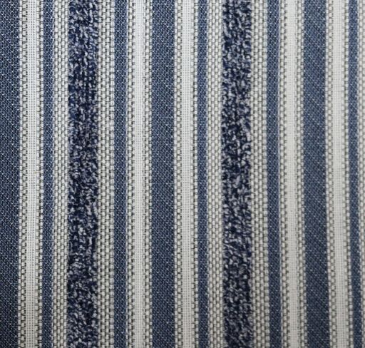 Estell Fabric Colours