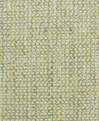 Ferrara Fabric Colours