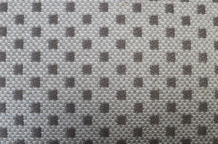 Galleria Fabric Colours