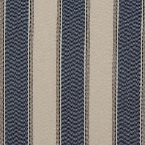 Guernsey Fabric Colours