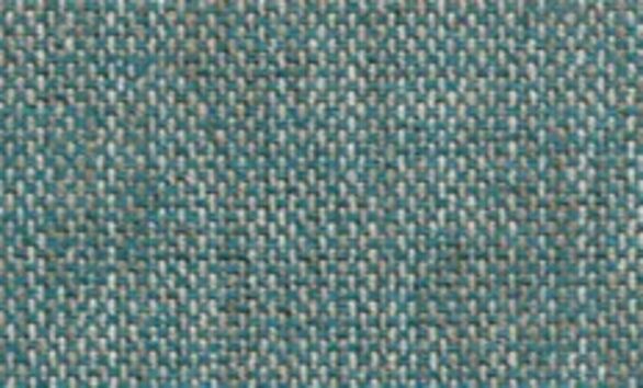 Harley Chenille Fabrics