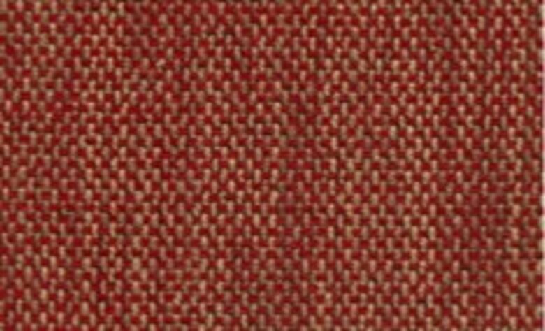 Harley Brick Fabric