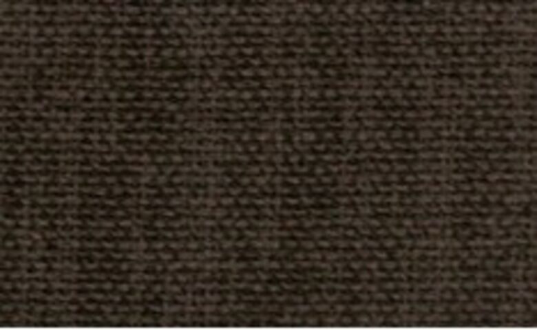 Harley Charcoal Fabric