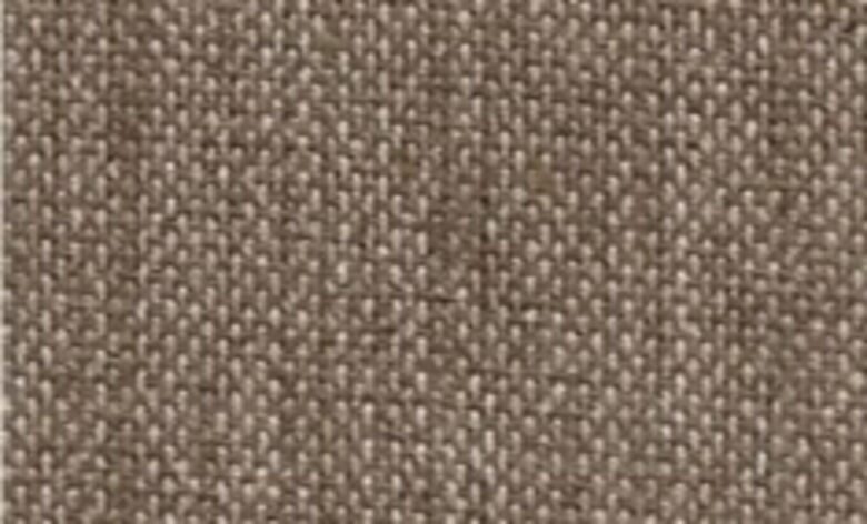 Harley Grey Fabric