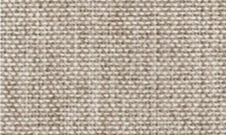 Harley Light Grey Fabric