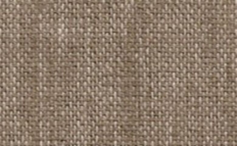 Harley Taupe Fabric