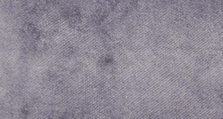 Harmony Fabric Colours