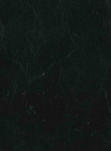 Heritage Leather Colours