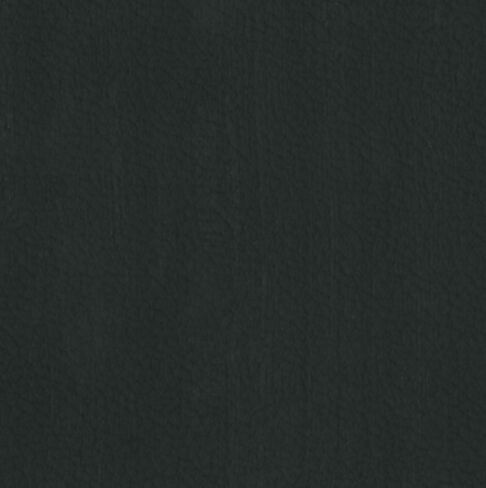 Heritage Leather Colours