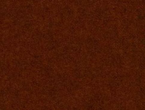 Aberdeen 100% Natural Wool Tweed Fabric