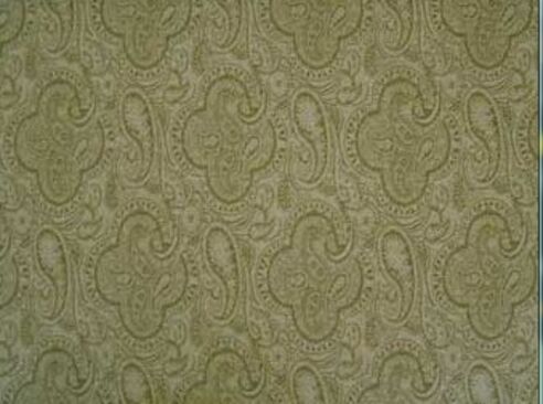 Mac 100% Natural Wool Tweed Fabric