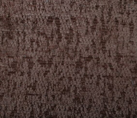 Ilario Fabric Colours