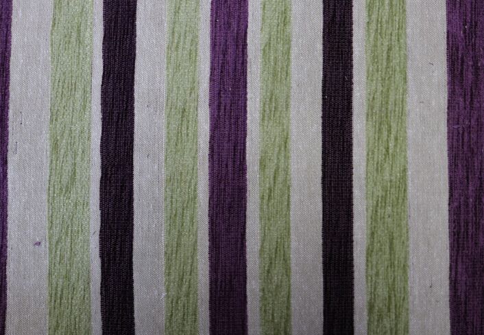 Justin Stripe Fabric Colours