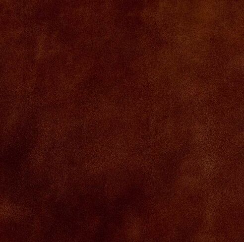 Legacy Leather Colours